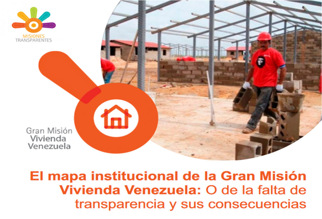 Viviendas a un costo muy alto y de calidad cuestionada