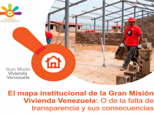 Viviendas a un costo muy alto y de calidad cuestionada