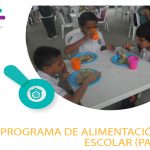 Programa Alimentario Escolar plagado de irregularidades