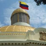 Informe sobre Memoria y Cuenta 2015 de los Ministerios