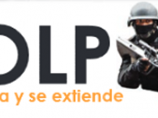 A 3 meses y medio de la OLP