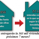 La salud se mantiene en terapia intensiva