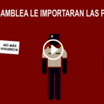 La próxima AN tiene que resolver los problemas del país