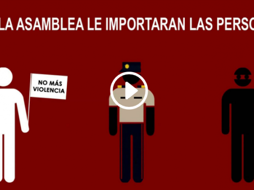 La próxima AN tiene que resolver los problemas del país