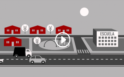 Gran Caracas registra mayor explosiones con granadas