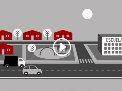 Gran Caracas registra mayor explosiones con granadas