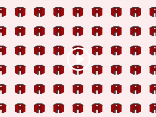 Misión Barrio Adentro. Salud sin remedio