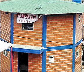 Barrio Adentro perdió el favoritismo del gobierno