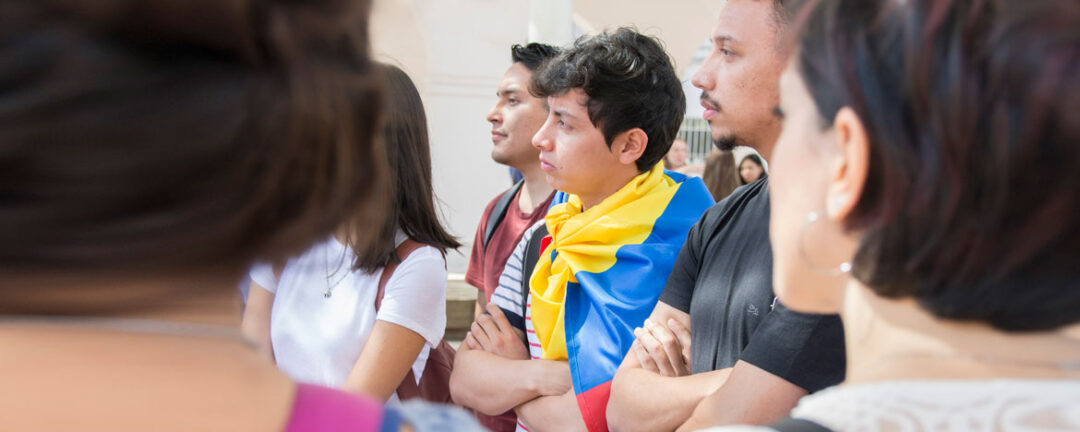 Manual de acceso a la información para ciudadanos