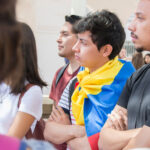 Manual de acceso a la información para ciudadanos