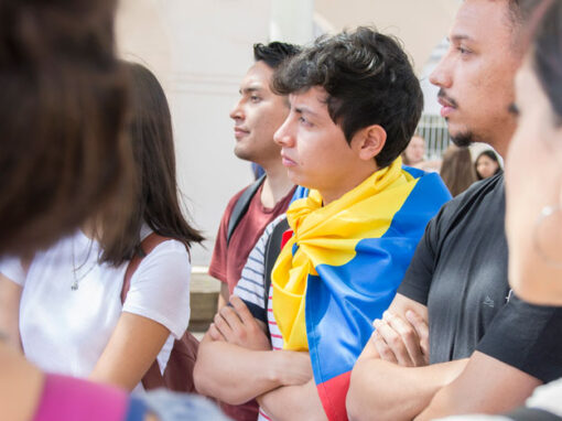 Manual de acceso a la información para ciudadanos