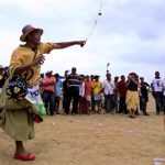 Comunidades de la Guajira desmienten al jefe de la REDI Occidente