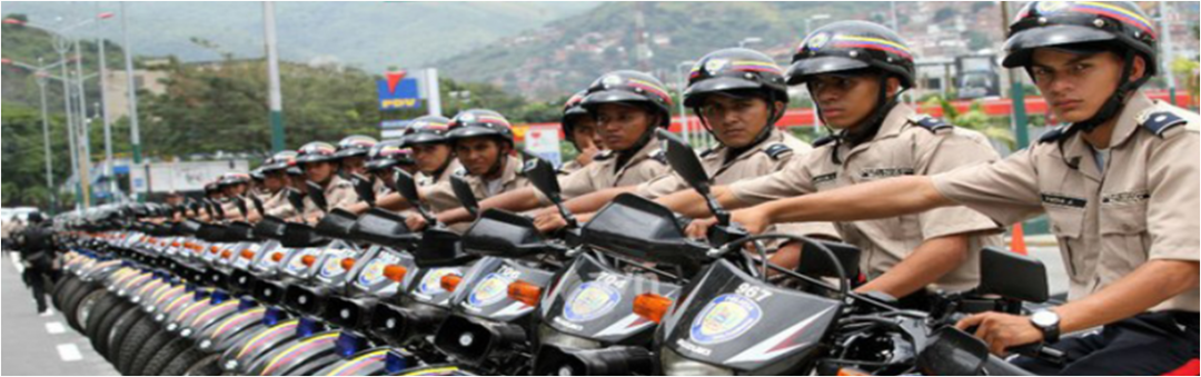 Recursos a discreción para fundación que dirige Misión a Toda Vida Venezuela