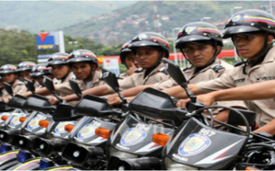 Recursos a discreción para fundación que dirige Misión a Toda Vida Venezuela