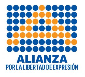 Logo-Alianza-2016