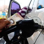 Venezuela pierde cada año 1.500 millones de dólares por subsidio a la gasolina