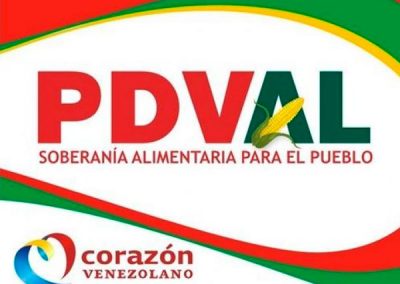 Compra de alimentos por parte del Gobierno genera focos de corrupción