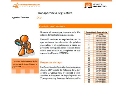 Diputados denuncian déficit de 29 millardos de dólares en el Fonden