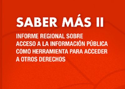 Entes gubernamentales ocultan cifras oficiales en salud, educación y seguridad