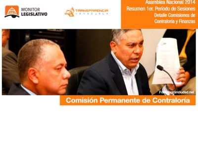 Comisión de contraloría determina responsabilidad política contra ex alcalde de Mérida