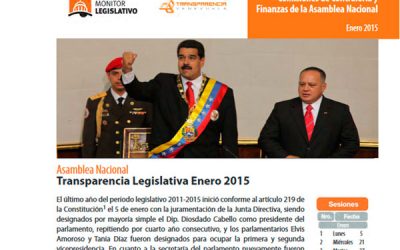 Maduro pide iniciar debate sobre aumento de precios de la gasolina