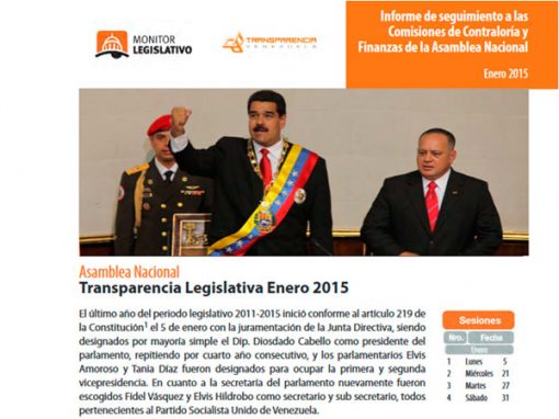 Maduro pide iniciar debate sobre aumento de precios de la gasolina