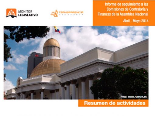 AN instala comisión de la verdad