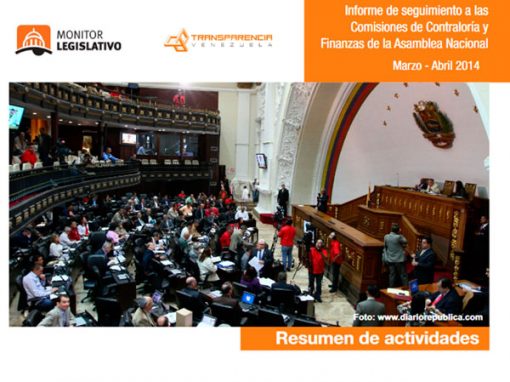 AN se aboca a designar nuevas autoridades del CNE y magistrados del TSJ