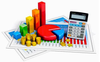 Sostenibilidad de empresas del estado incrementa presupuesto de la Nación