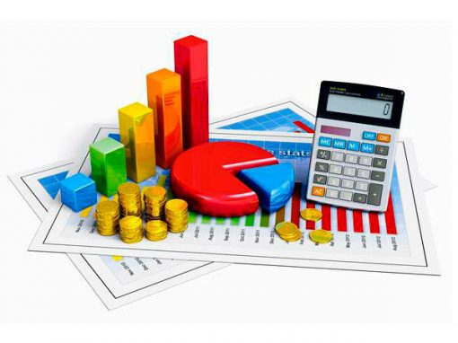 Sostenibilidad de empresas del estado incrementa presupuesto de la Nación