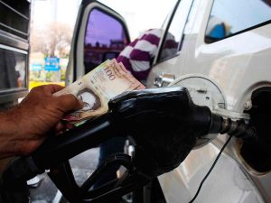 Venezuela pierde cada año 1.500 millones de dólares por subsidio a la gasolina