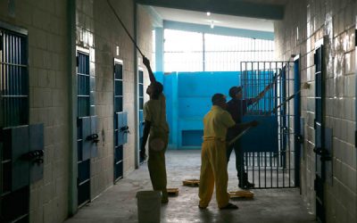 Ley de endeudamiento sostendrá obras en el 2011