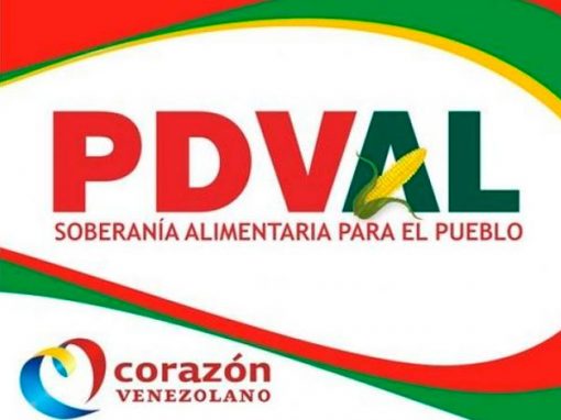 Compra de alimentos por parte del Gobierno genera focos de corrupción