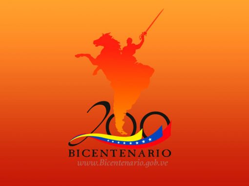 Reina la opacidad en el manejo del Fondo Bicentenario