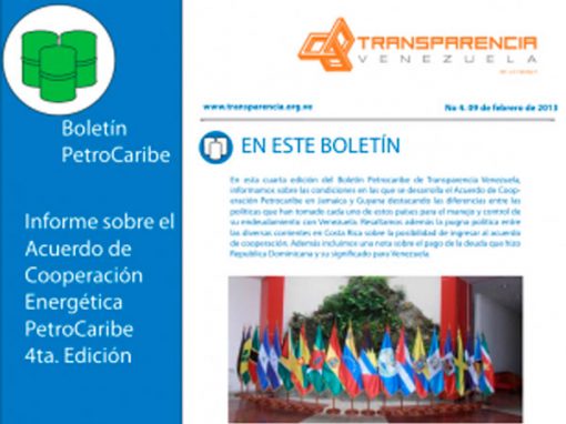 Petrocaribe financia deuda pública de Jamaica