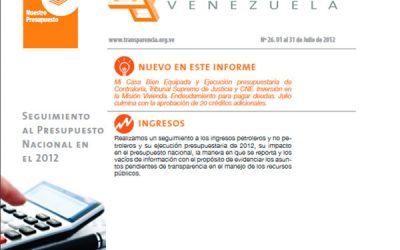 Gobierno nacional aumenta importaciones desde China