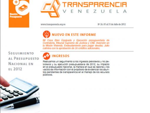 Gobierno nacional aumenta importaciones desde China