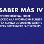Gobierno venezolano alimenta la cultura del secreto en las instituciones