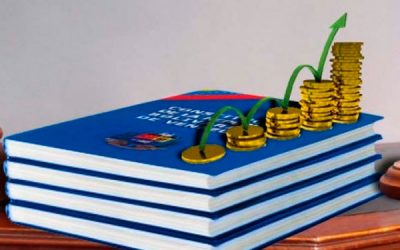 12 leyes contemplan el acceso a la información pública en Venezuela