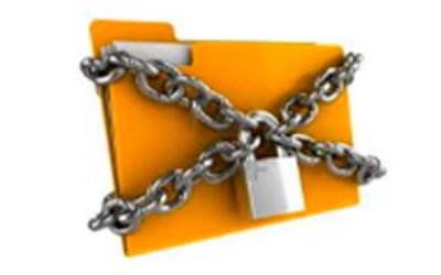 Estado venezolano propicia la censura y limita el acceso a la información