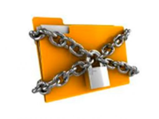 Estado venezolano propicia la censura y limita el acceso a la información