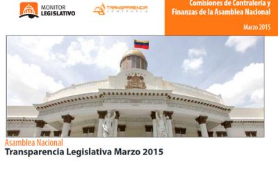 AN otorga al presidente Maduro nueva Ley Habilitante