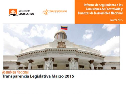 AN otorga al presidente Maduro nueva Ley Habilitante