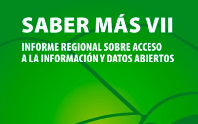 Venezuela no cuenta con Ley de acceso a la Información Pública
