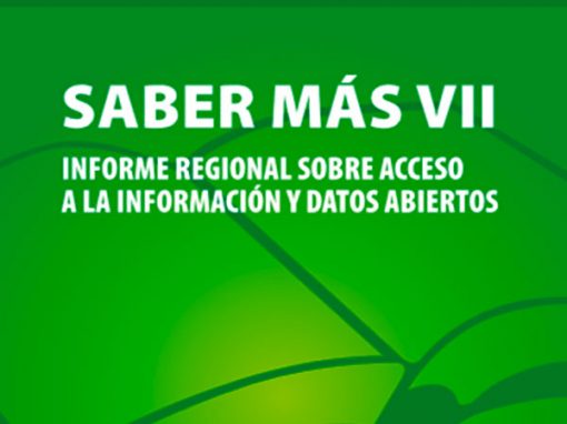 Venezuela no cuenta con Ley de acceso a la Información Pública