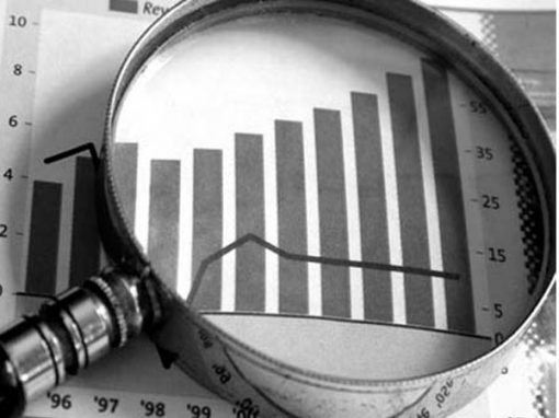 El Estado viola el derecho de acceso a la información pública en Venezuela