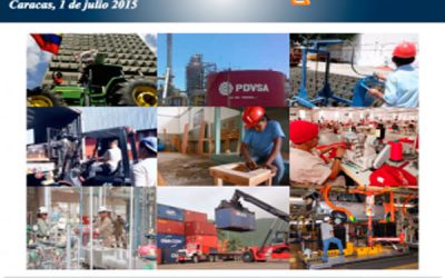 Empresas del estado no dan dividendos