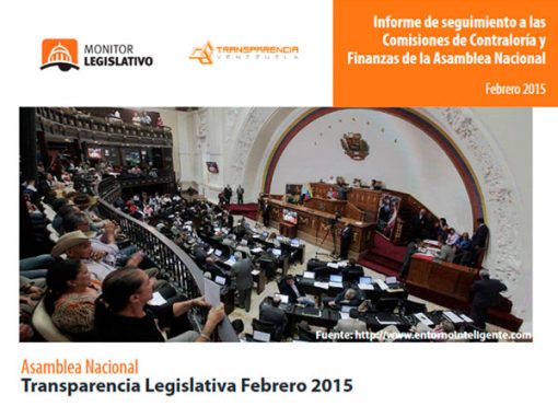 Funcionarios no rinden cuentas dentro  del tiempo constitucional