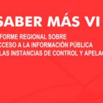 TSJ frena acciones de acceso a la información pública