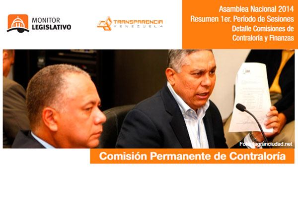 Comisión de contraloría determina responsabilidad política contra ex alcalde de Mérida